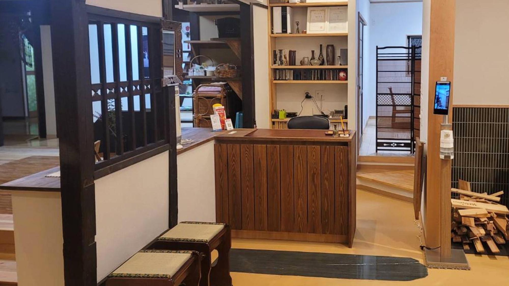 Takayanagi Ryokan - Vacation Stay 88522V Takamatsu Exterior photo